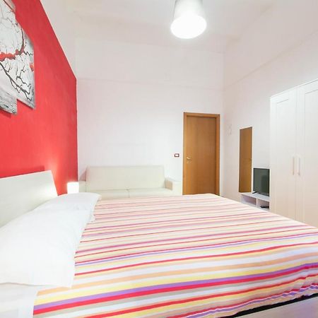 Vatican Apartment - Sister'S Place روما المظهر الخارجي الصورة